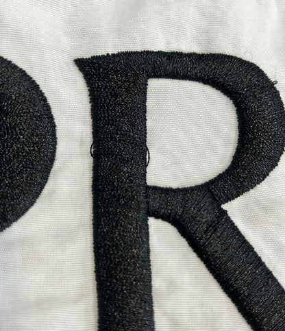 Supreme ジップアップ ジャケット メンズ SIZE M シュプリーム