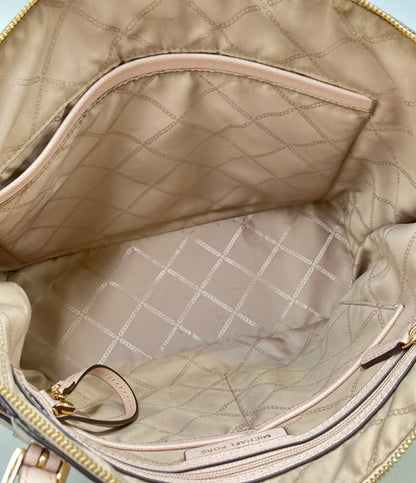 MICHAEL KORS トートバッグ 肩掛け 30F4GTTT9L レディース マイケルコース