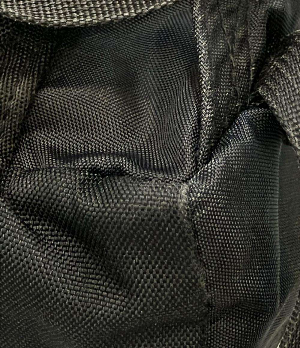 Karrimor リュック メンズ カリマー