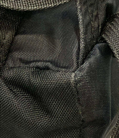Karrimor リュック メンズ カリマー