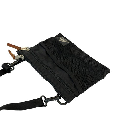 GREGORY ショルダーバッグ 斜め掛け メンズ レディース グレゴリー