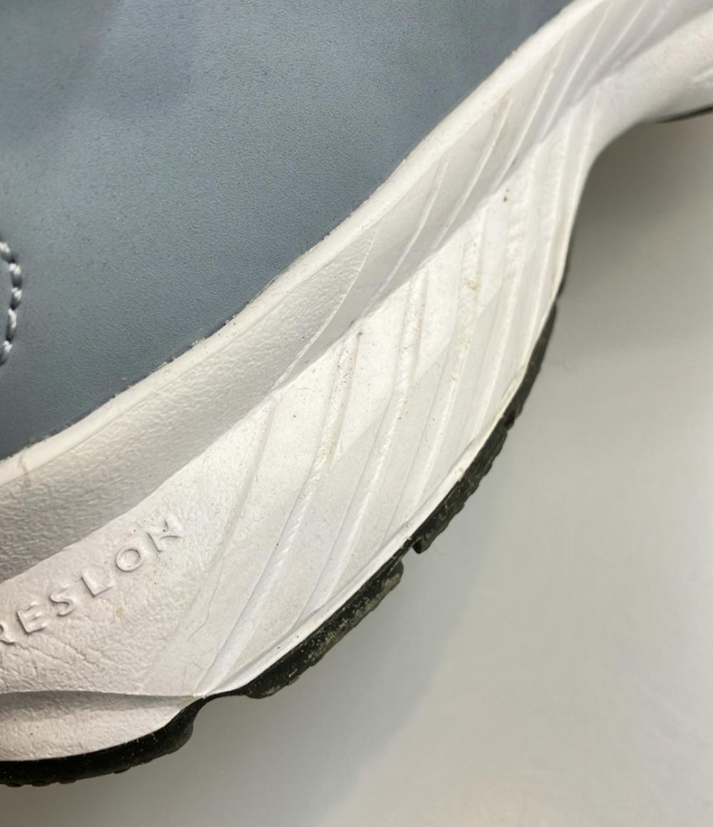 ナイキ ローカットスニーカー 807099-401 レディース SIZE 22.5 (S) NIKE