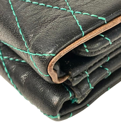 ポール・スミス 二つ折り財布 メンズ Paul Smith