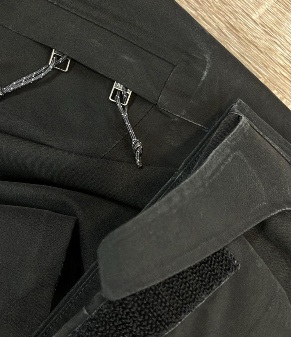 patagonia マウンテンパーカー STY31392FA19 メンズ SIZE L パタゴニア