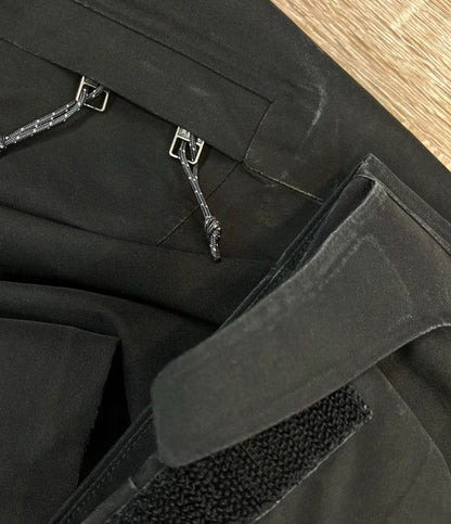 patagonia マウンテンパーカー STY31392FA19 メンズ SIZE L パタゴニア