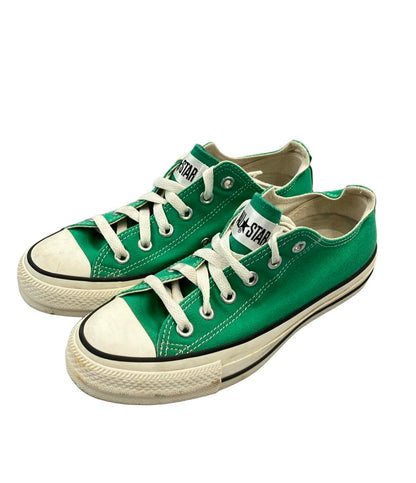CONVERSE ローカットスニーカー レディース SIZE 24.0 (L) コンバース
