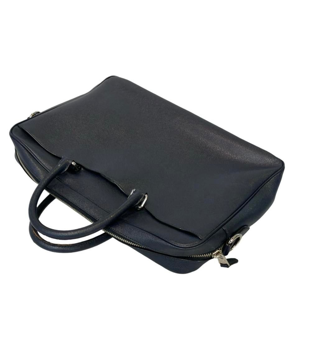 COACH ブリーフケース ビジネスバッグ F68030 メンズ コーチ – Rehello