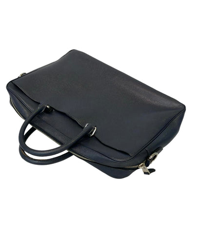 COACH ブリーフケース ビジネスバッグ F68030 メンズ コーチ