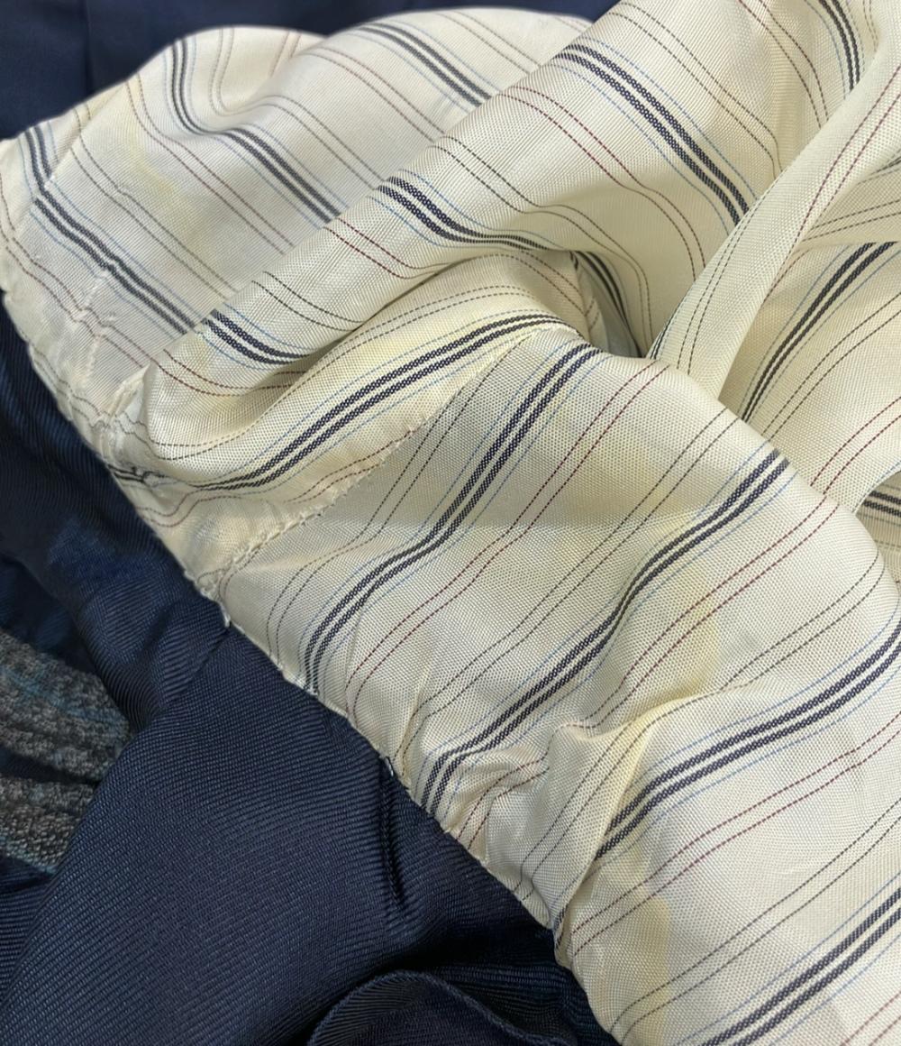 訳あり ダンヒル テーラードジャケット メンズ SIZE S (S) Dunhill