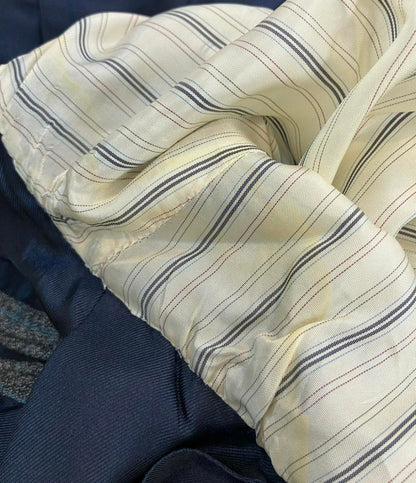 訳あり ダンヒル テーラードジャケット メンズ SIZE S (S) Dunhill