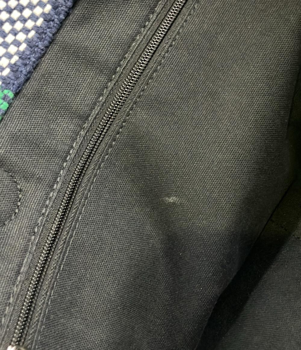 LONGCHAMP トートバッグ ショルダーバッグ 肩掛け エッセンシャル レディース ロンシャン