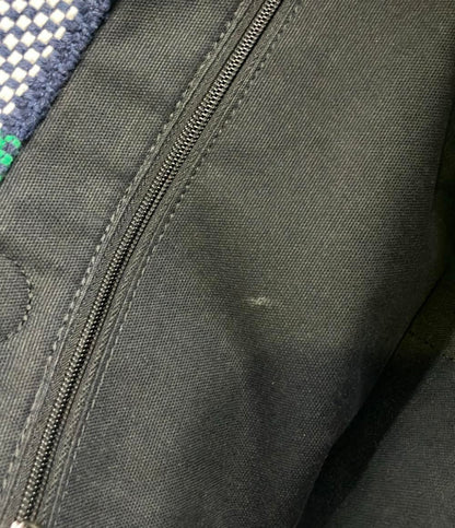 LONGCHAMP トートバッグ ショルダーバッグ 肩掛け エッセンシャル レディース ロンシャン