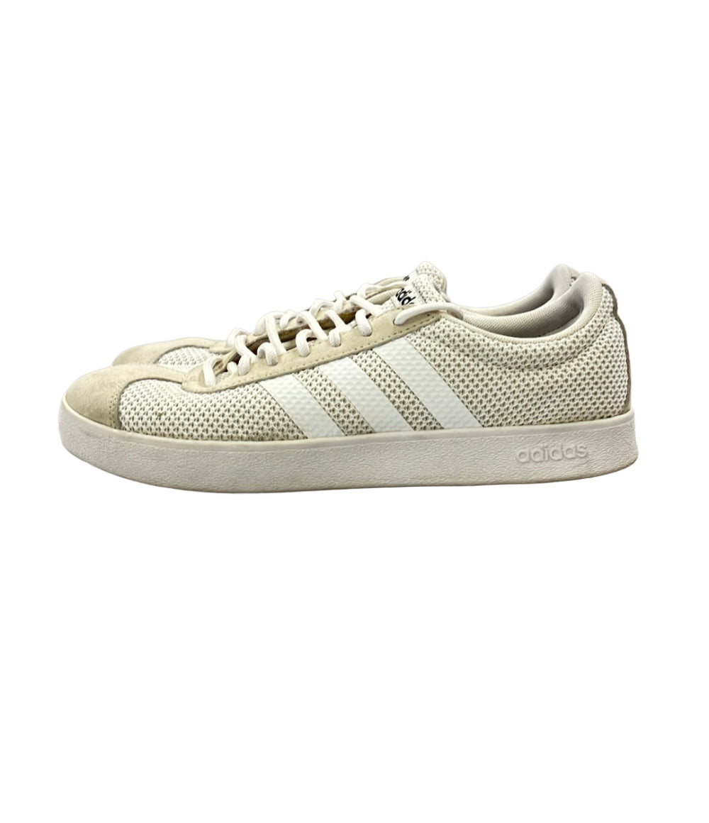 adidas ローカットスニーカー F34583 メンズ SIZE 26.0 アディダス