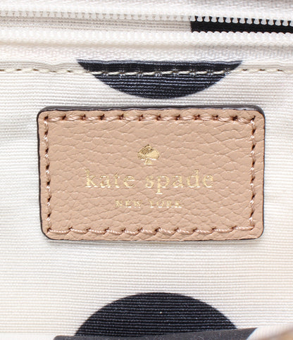 ケイトスペード ショルダーバッグ トートバッグ 肩掛け レディース Kate Spade