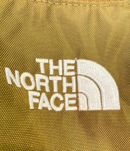 ザノースフェイス ウエストバッグ ボディバッグ レディース THE NORTH FACE