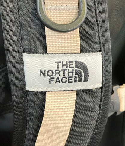 ザノースフェイス バックパック Zephyr 35L メンズ THE NORTH FACE