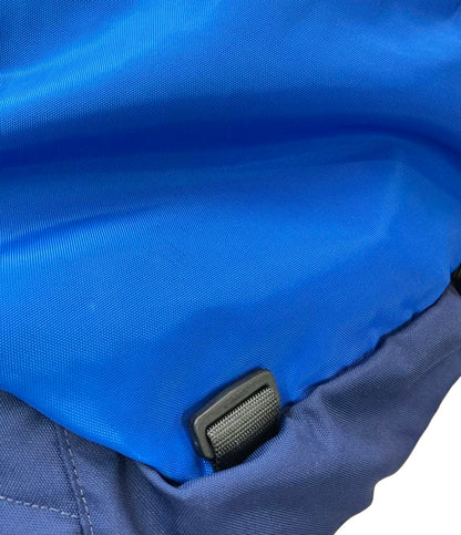 タトンカ ザック Yukon light 50 メンズ TATONKA