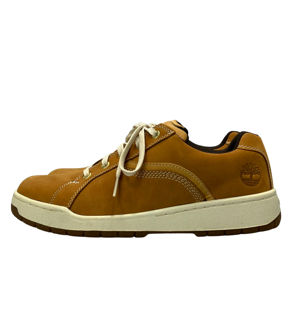 Timberland ローカットスニーカー メンズ SIZE 27.0 ティンバーランド