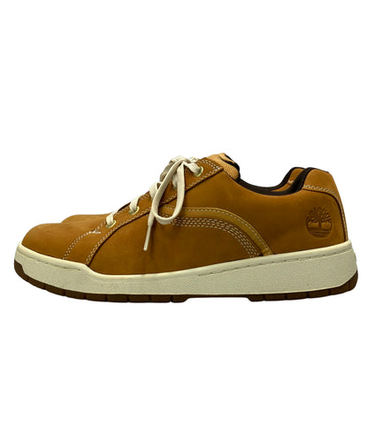 Timberland ローカットスニーカー メンズ SIZE 27.0 ティンバーランド