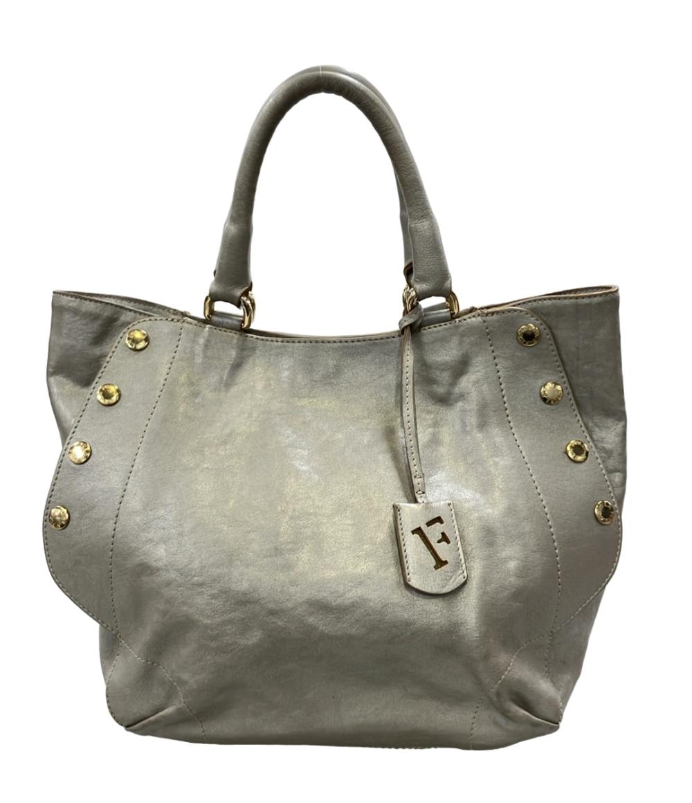 Furla ハンドバッグ トートバッグ レディース フルラ