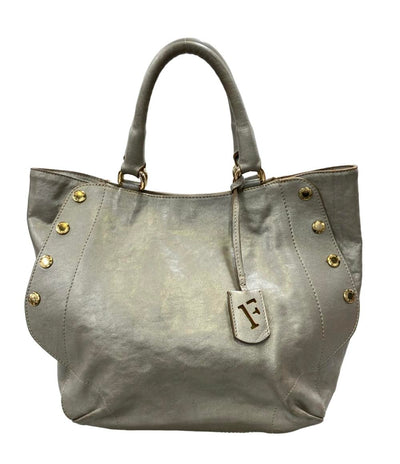 Furla ハンドバッグ トートバッグ レディース フルラ