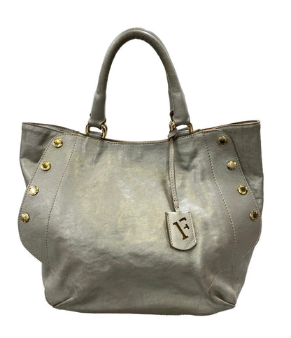 Furla ハンドバッグ トートバッグ レディース フルラ