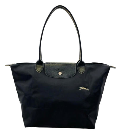 Longchamp トートバッグ ショルダーバッグ 肩掛け ル プリアージュ レディース ロンシャン
