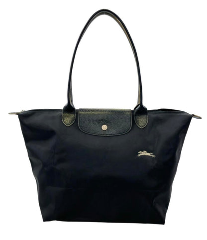 Longchamp トートバッグ ショルダーバッグ 肩掛け ル プリアージュ レディース ロンシャン