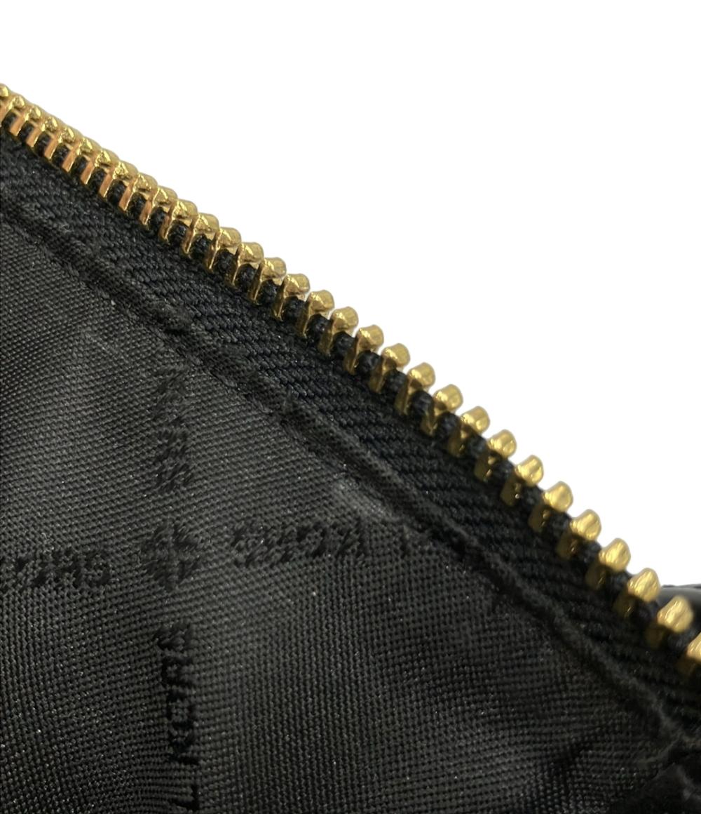 マイケルコース ショルダーバッグ 斜め掛け レディース MICHAEL KORS