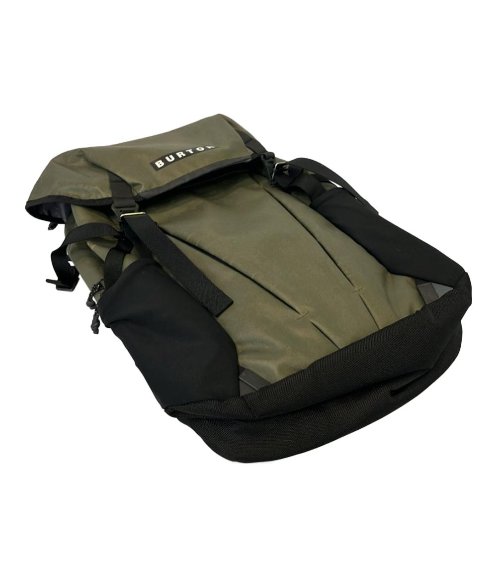 BURTON リュック デイパック メンズ バートン