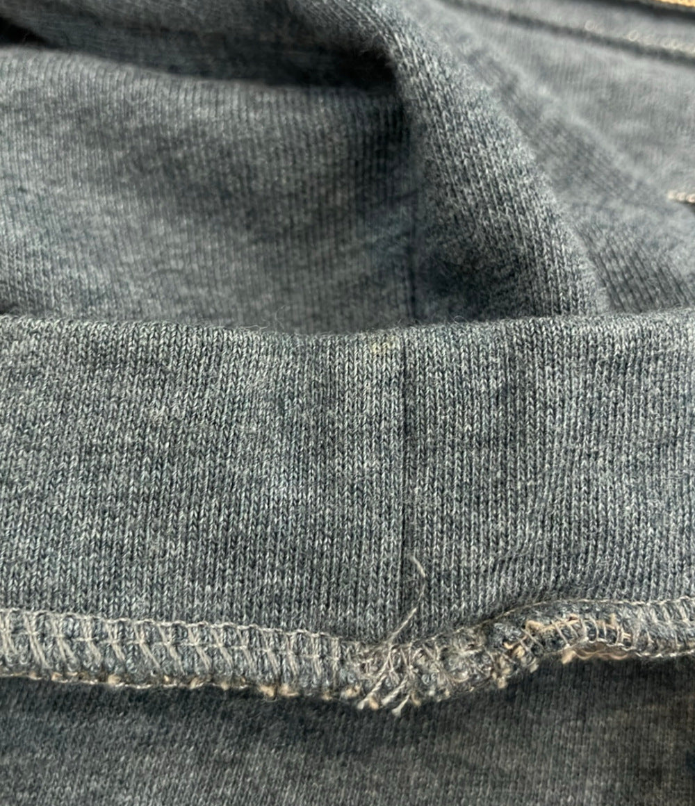 Brunello Cucinelli 長袖 スウェット レディース SIZE M ブルネロクチネリ