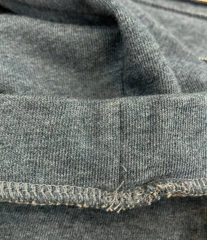Brunello Cucinelli 長袖 スウェット レディース SIZE M ブルネロクチネリ