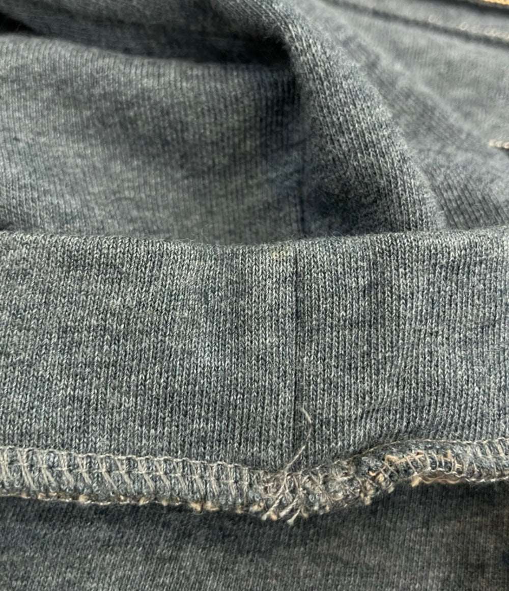 Brunello Cucinelli 長袖 スウェット レディース SIZE M ブルネロクチネリ