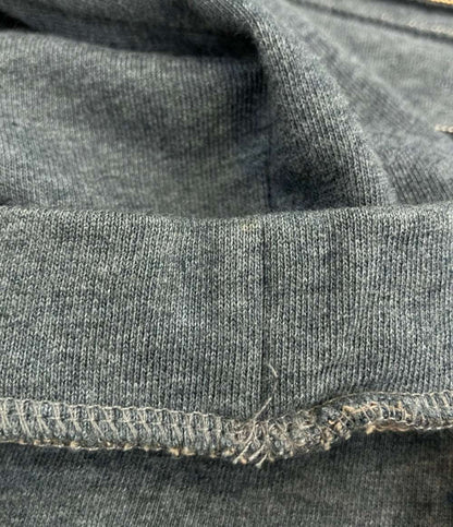 Brunello Cucinelli 長袖 スウェット レディース SIZE M ブルネロクチネリ