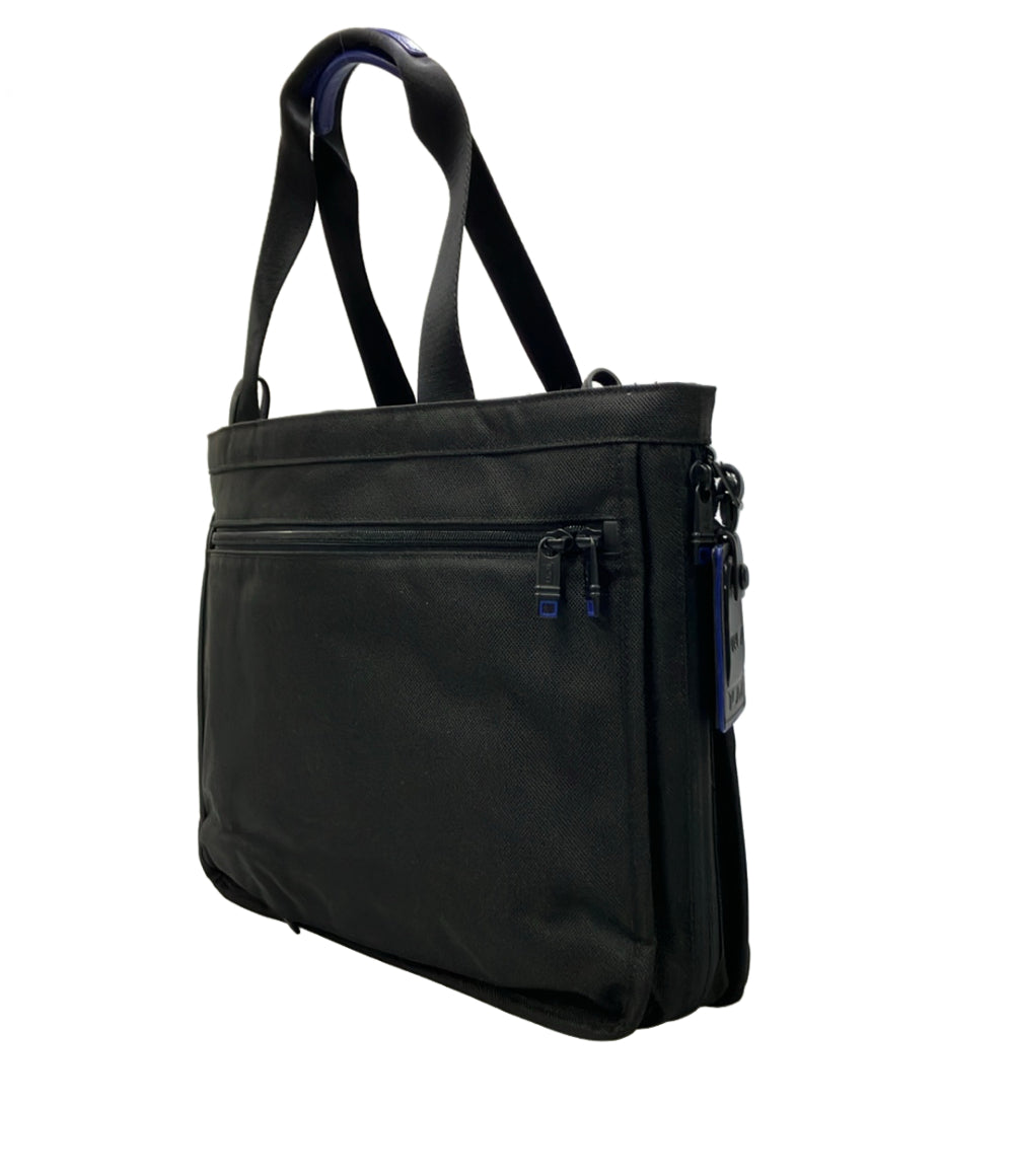 TUMI トートバッグ メンズ トゥミ