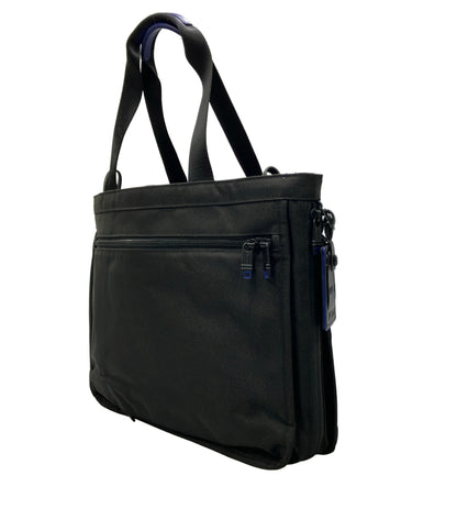 TUMI トートバッグ メンズ トゥミ