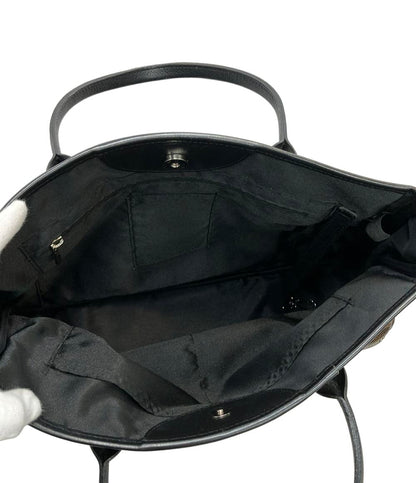 Longchamp トートバッグ レディース ロンシャン