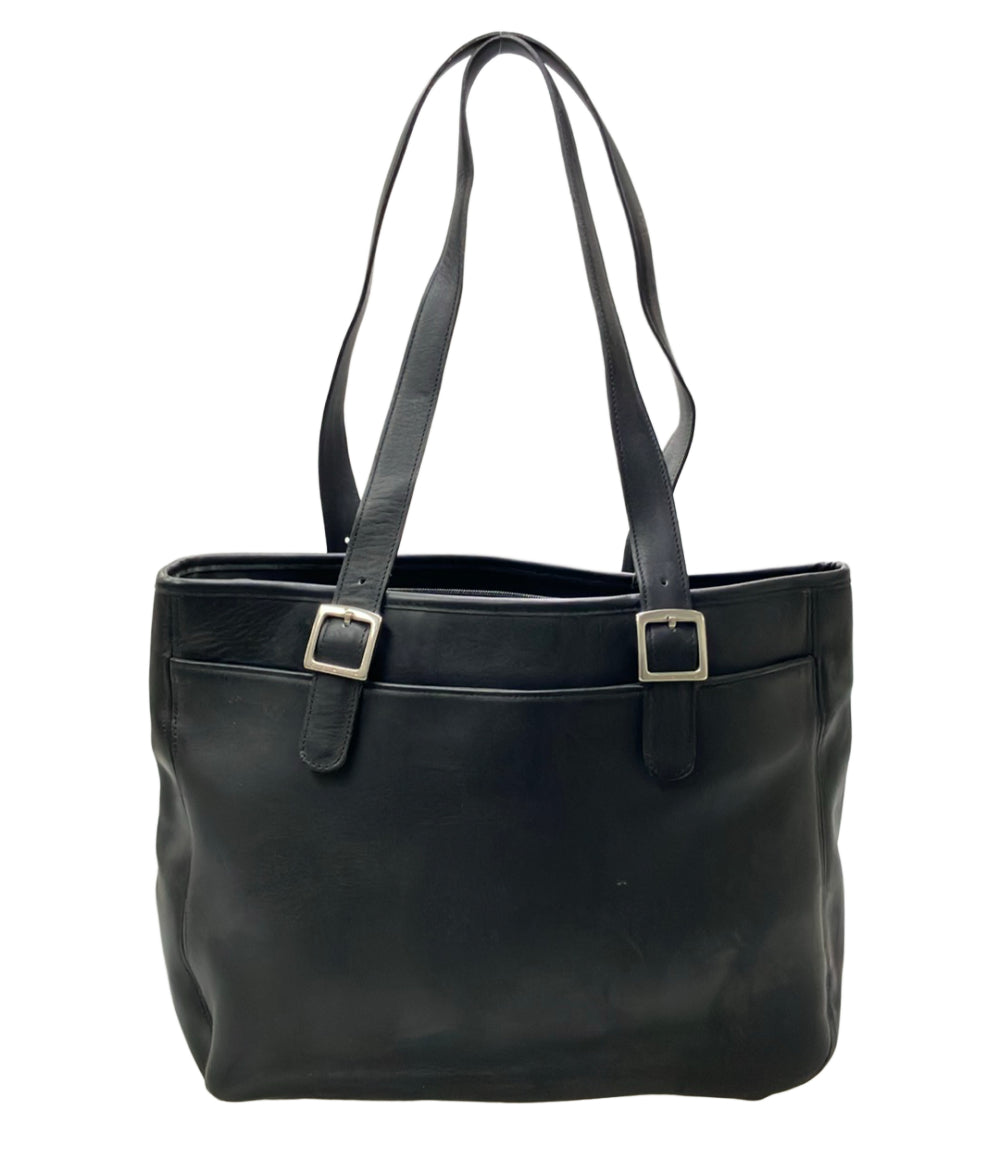 COACH トートバッグ レザー 6006 レディース コーチ