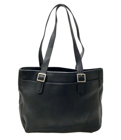 COACH トートバッグ レザー 6006 レディース コーチ
