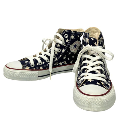 コンバース ハイカットスニーカー オールスター 1CK459 レディース SIZE 23.0 (M) CONVERSE