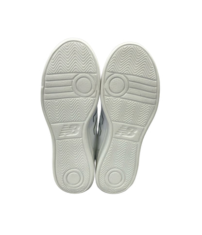 美品 NEW BALANCE ローカットスニーカー CT30SC2 メンズ SIZE 27.0 ニューバランス