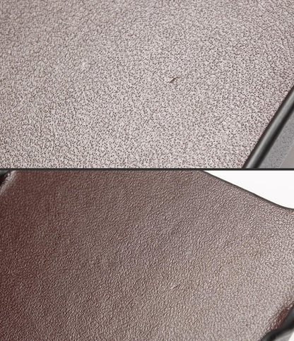 CHANEL iphoneケース チェーンショルダー付き iphone14pro ゴールド金具 マトラッセ レディース シャネル