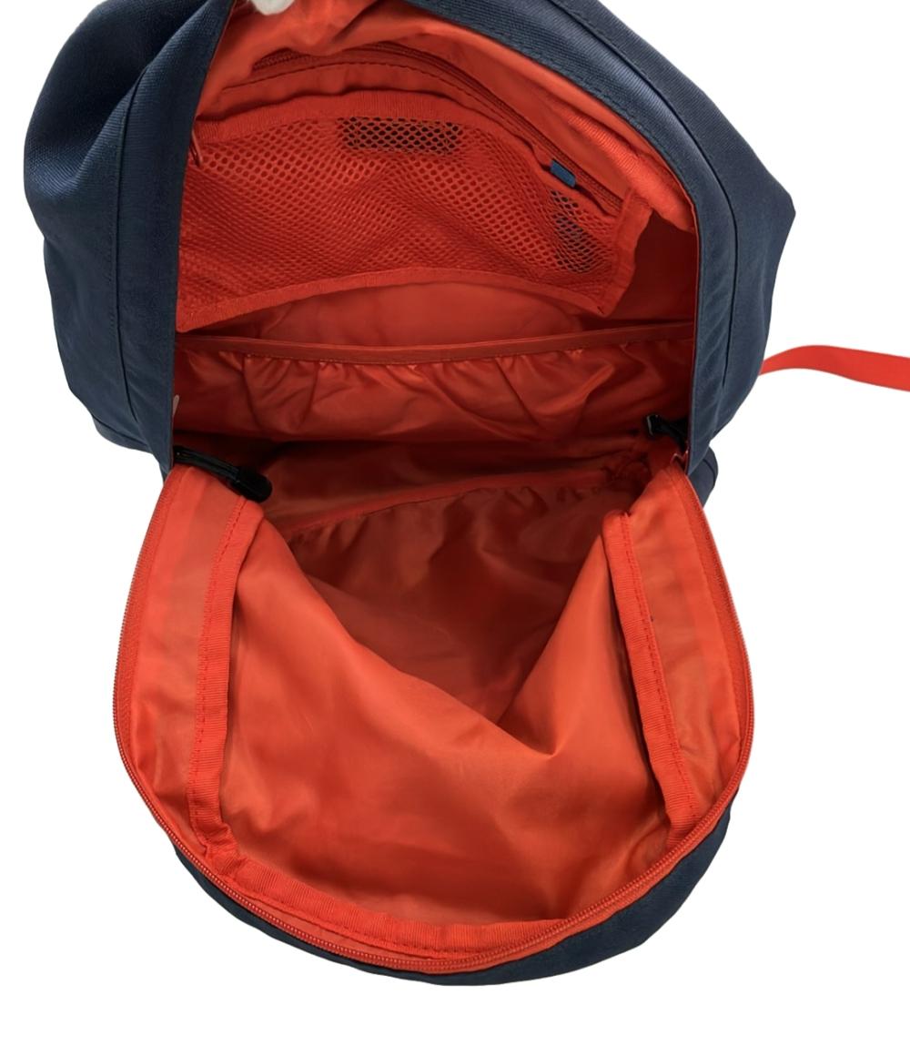 コロンビア リュック メンズ Columbia