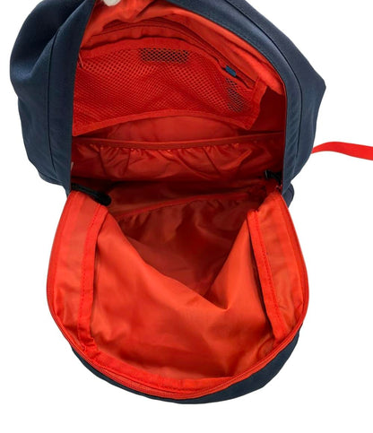 コロンビア リュック メンズ Columbia