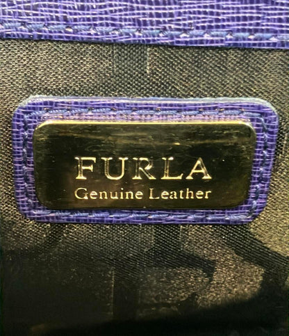 Furla ショルダーバッグ 斜め掛け チェーンJULIA ジュリア レディース フルラ