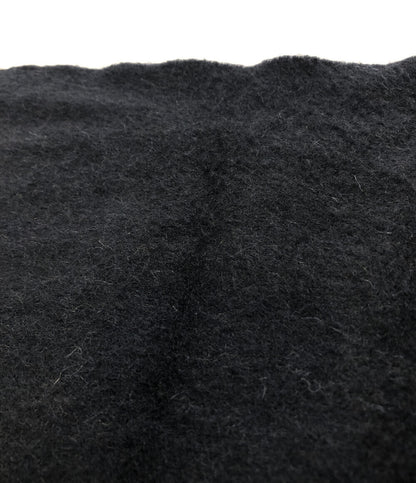 エルメス マフラー カシミヤ100％ レディース HERMES