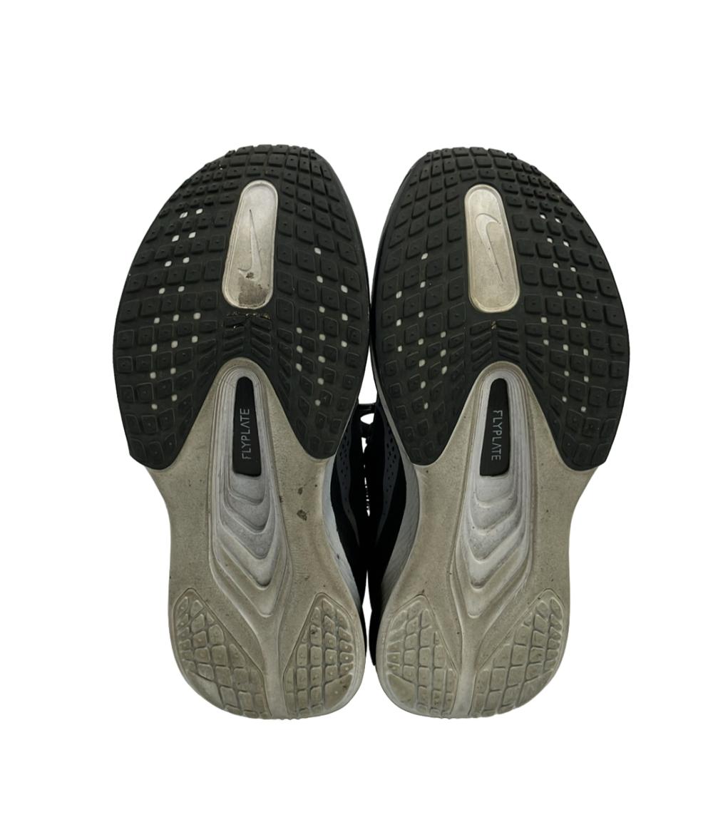 NIKE ローカットスニーカー ズーム フライ 6 FN8454-001 メンズ SIZE 26.0 (M) ナイキ