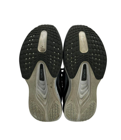 NIKE ローカットスニーカー ズーム フライ 6 FN8454-001 メンズ SIZE 26.0 (M) ナイキ