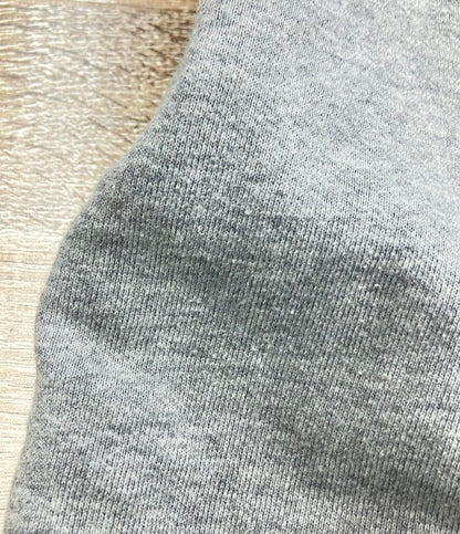 シーバイクロエ ジップアップパーカー レディース SIZE 38 (S) SEE BY CHLOE