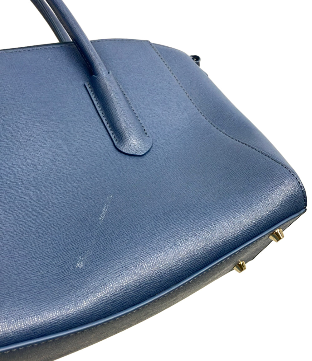 FURLA 2WAY ハンドバッグ ショルダーバッグ 斜め掛け レディース フルラ